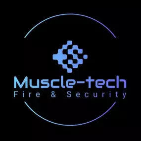 Bild von Muscle-tech
