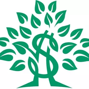 Tax Prep, Bookkeeping, Payroll, Quickbooks, Sales Tax, and more!