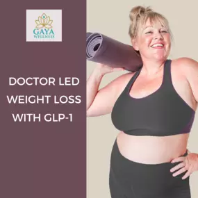 Bild von GAYA WELLNESS
