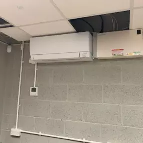 Bild von Preferred Cooling