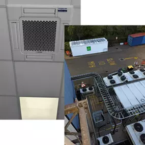 Bild von Preferred Cooling