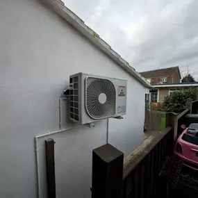 Bild von Preferred Cooling