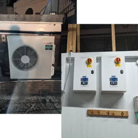 Bild von Preferred Cooling