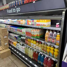 Bild von Preferred Cooling