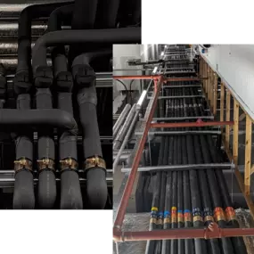 Bild von Preferred Cooling