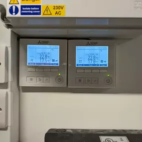 Bild von Preferred Cooling