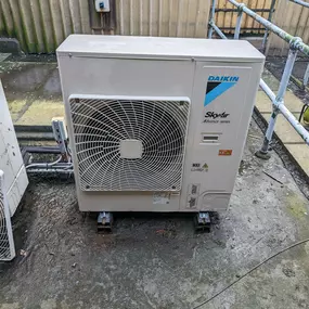 Bild von Preferred Cooling