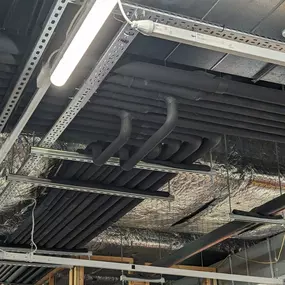 Bild von Preferred Cooling