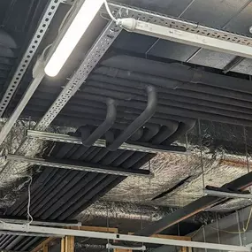 Bild von Preferred Cooling