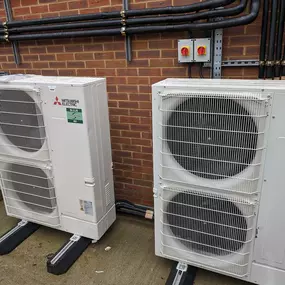 Bild von Preferred Cooling