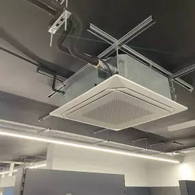 Bild von Preferred Cooling