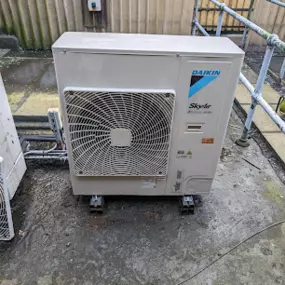 Bild von Preferred Cooling