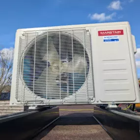 Bild von Preferred Cooling