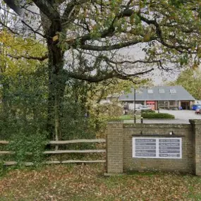 Bild von Preferred Cooling