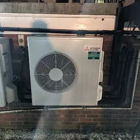 Bild von Preferred Cooling