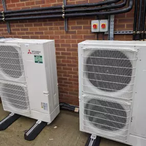 Bild von Preferred Cooling