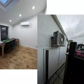 Bild von Preferred Cooling