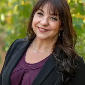 Bild von Lisa Steele, REALTOR - NextHome Wine Country Premier