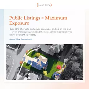 Bild von Lisa Steele, REALTOR - NextHome Wine Country Premier