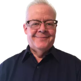 Photo of Roger Danals