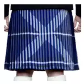 Bild von JH Kilt Hire