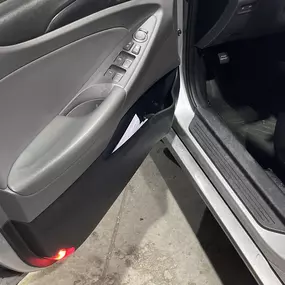 Roadside Assistance & Towing Services in Dallas, TX is what Lorshiv Tow Trucking LLC does best. We offer towing, battery replacements, jump starts, tire changes, gas delivery, car unlocking, stripped lug nut removal, mobile tires, & other services that complement everyday roadside emergencies. For all your roadside service needs. Serving: Dallas, TX and the surrounding areas. If you get a flat tire, lock your keys in your car, run out of fuel or find that you have a dead battery, don't worry, we