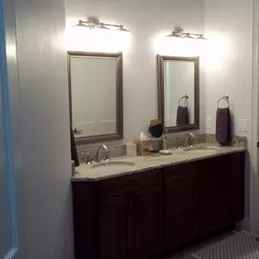 Bild von ATi Services of Tampa ???? Kitchen Remodeler, Bathroom Remodeling & General Contractor