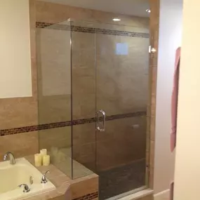 Bild von ATi Services of Tampa ???? Kitchen Remodeler, Bathroom Remodeling & General Contractor