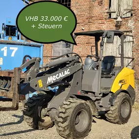 Bild von Reimers International Steel & Maschinen GmbH