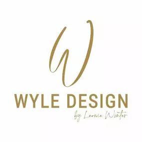 Bild von Wyle Design
