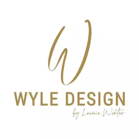 Bild von Wyle Design