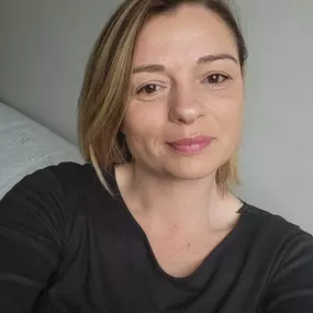 Bild von Géraldine Perraudin - Hypnothérapeute et coaching