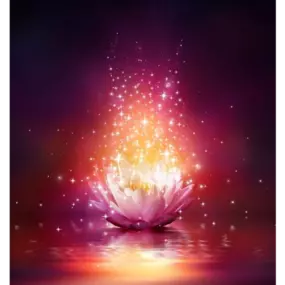 Bild von Géraldine Perraudin - Hypnothérapeute et coaching