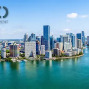 miami airbnb management