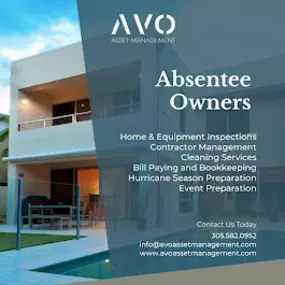 miami airbnb management