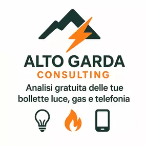 Bild von Alto Garda Consulting - Consulenti Energia, Gas e Telefonia