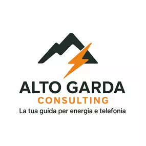 Bild von Alto Garda Consulting - Consulenti Energia, Gas e Telefonia