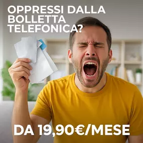 Bild von Alto Garda Consulting - Consulenti Energia, Gas e Telefonia