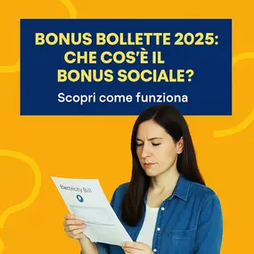 Bild von Alto Garda Consulting - Consulenti Energia, Gas e Telefonia