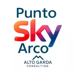 Bild von Alto Garda Consulting - Consulenti Energia, Gas e Telefonia