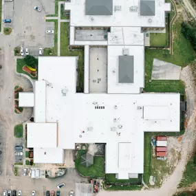 Coleman Roofing and Construction Houma, Louisiana