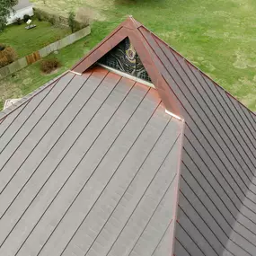 Coleman Roofing and Construction Houma, Louisiana