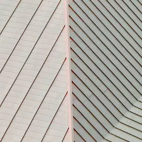 Coleman Roofing and Construction Houma, Louisiana