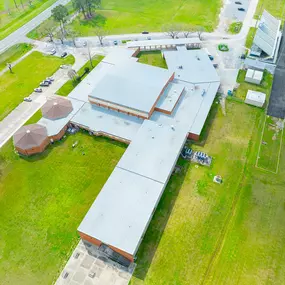 Coleman Roofing and Construction Houma, Louisiana