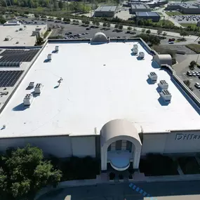 Coleman Roofing and Construction Houma, Louisiana