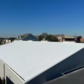 Coleman Roofing and Construction Houma, Louisiana