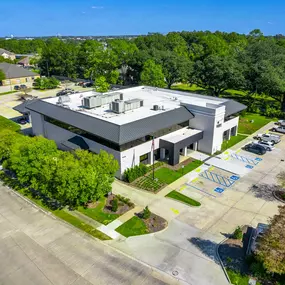 Coleman Roofing and Construction Houma, Louisiana