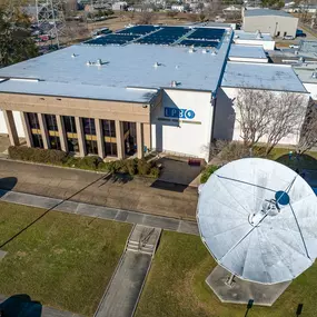 Coleman Roofing and Construction Houma, Louisiana