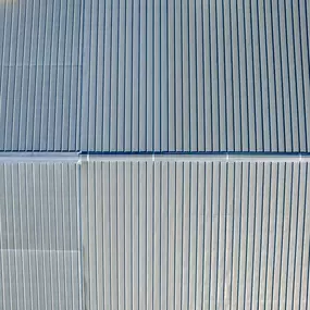 Coleman Roofing and Construction Houma, Louisiana