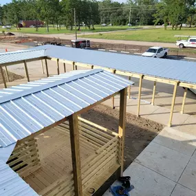 Coleman Roofing and Construction Houma, Louisiana